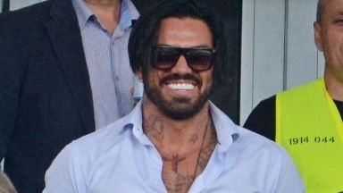 Футболен клуб Левски е много близо до привличането на двама